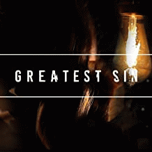 Lasting Maze : Greatest Sin